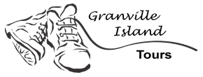 Granville Island Tours